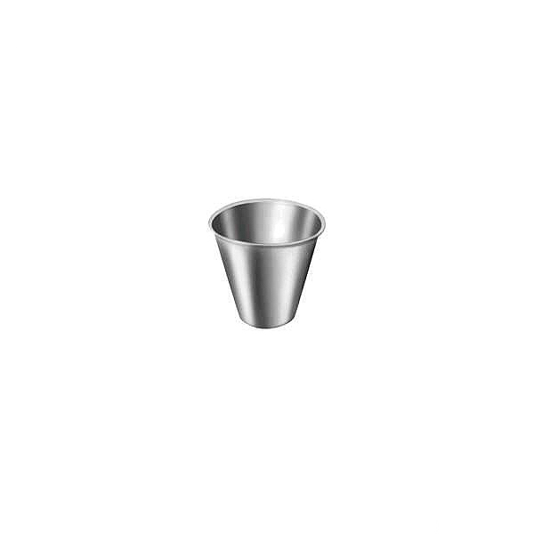 Metal Cup