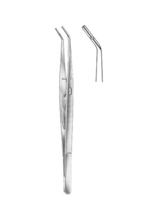 Dental Tweezers