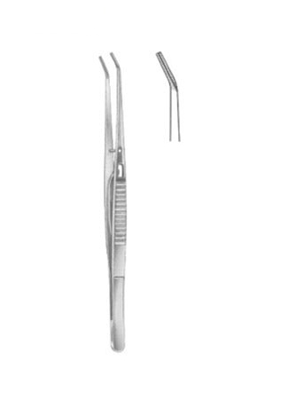 Dental Tweezers 