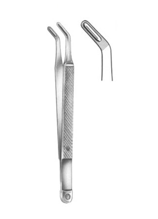 Dental Tweezers 