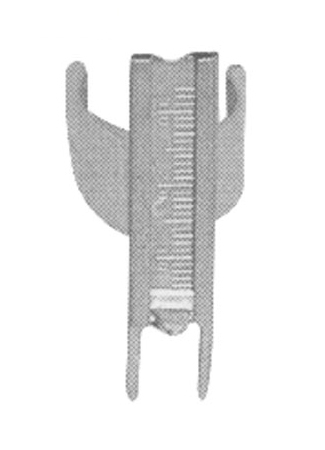 Position Gauge